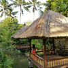 Отель Ubud Nyuh Bali Resort & Spa, фото 31