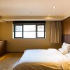 Отель JI Hotel Hangzhou Xiaoshan Airport, фото 4