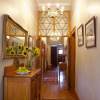Отель The Blue House Guesthouse, фото 6