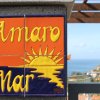 Отель Casa Amaro Mar by Our Madeira, фото 14