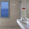 Отель Mare Dei Suite Hotel Ionian Resort, фото 9
