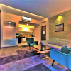 Отель Prestigo Hotel, фото 37