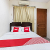 Отель OYO 1672 Wisma Barkah, фото 7