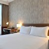 Отель Comfort Hotel Jeddah King Road, фото 3