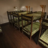 Отель Ecopackers Hostel Lima, фото 46