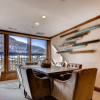 Отель The Vail Spa Condominiums, фото 8