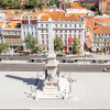 Отель The Rossio Studio, фото 1