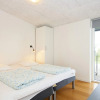 Отель Deluxe Holiday Home in Jutland near Sea, фото 3