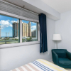 Отель Le Marina Bay 707 by Go Florida Condo, Sunny Isles., фото 7