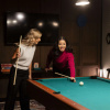 Отель City Hotel Gouda, фото 22