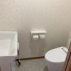 Отель Kawaramachi Station Home 401 (Adults only), фото 2