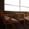 Отель Hostel Tomal, фото 6