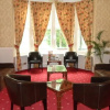 Отель Glen Usk Hotel, фото 11