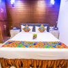 Отель FabHotel Abhinand Grand, фото 14