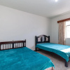 Отель Aluguel Casa 2 Quartos para 8 Pessoas Bombas/SC, фото 3