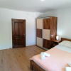 Отель APARTMENT 