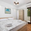 Отель House Rose With Private Pool And Garden, фото 3