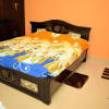 Отель Venkateswara Stay Home, фото 5