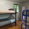 Отель Kingfisher Backpackers, фото 13