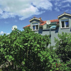 Отель Amazing Home in Mastrinka With Wifi and 2 Bedrooms, фото 1