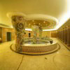 Отель Beijing Airport GR International Business Hotel, фото 14