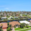 Отель Capistrano Ct. 356 Marco Island Vacation Rental 3 Bedroom Home, фото 20