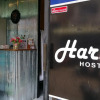 Отель Harbor Hostel - Adults Only, фото 13