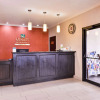 Отель Quality Inn And Suites Beaumont, фото 27