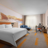 Отель Hampton by Hilton Yulin Yudong New Area, фото 13
