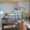 Отель Dalat Friendly Fun Hostel, фото 23