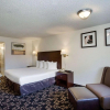 Отель MorningGlory Inn & Suites, фото 2