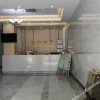 Отель Huashu hotel (Jiaxing Nanhu Store), фото 1
