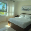 Отель Beachside Adventure Suites, фото 4