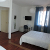 Отель B&B Villa Rea, фото 21