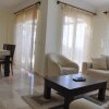 Отель Bodrum Holiday Villas, фото 5