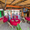 Отель Pancali Cottages, фото 14