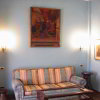 Отель Episcopo Lipinsky Luxury Suites, фото 18