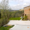 Отель Roomintuscany, фото 9