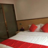 Отель Jiangmen Zhengping Hotel (Diwang Square), фото 4