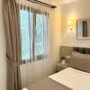 Отель Evren Butik Otel, фото 4