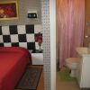 Отель International B&B Venezia, фото 7
