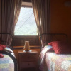 Отель Casas Rurales Morrocatana, фото 14