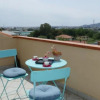 Отель Magicstay - Flat 40M² 1 Bedroom 1 Bathroom - Albenga, фото 9