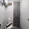 Отель Modern 2Br At Apartment Suites @Metro, фото 11