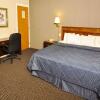 Отель Best Budget Inn Sandusky, фото 46