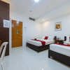 Отель RedDoorz Plus @ San Roque Roxas City, фото 6