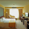 Отель Daiyun Hotel - Dehua, фото 7