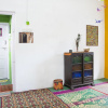 Отель Wunderhaus Atists's Getaway and Homestay, фото 15