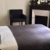 Отель Chambres dhôtes Le Buis, фото 2