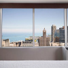 Отель Homewood Suites by Hilton Chicago Downtown/Magnificent Mile, фото 8